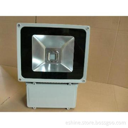 LED Floodlight, 50W led floodlights,led flood light,led outdoor light